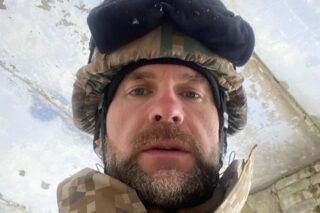 Олексій Йогурт