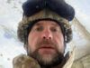 В гражданской жизни был организатором событий, а сейчас кормит до 500 бойцов: история Алексея с позывным Йогурт