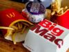 Ще більше смачних бургерів та картопельки! McDonald’s відновив роботу у Полтаві та Кременчуці