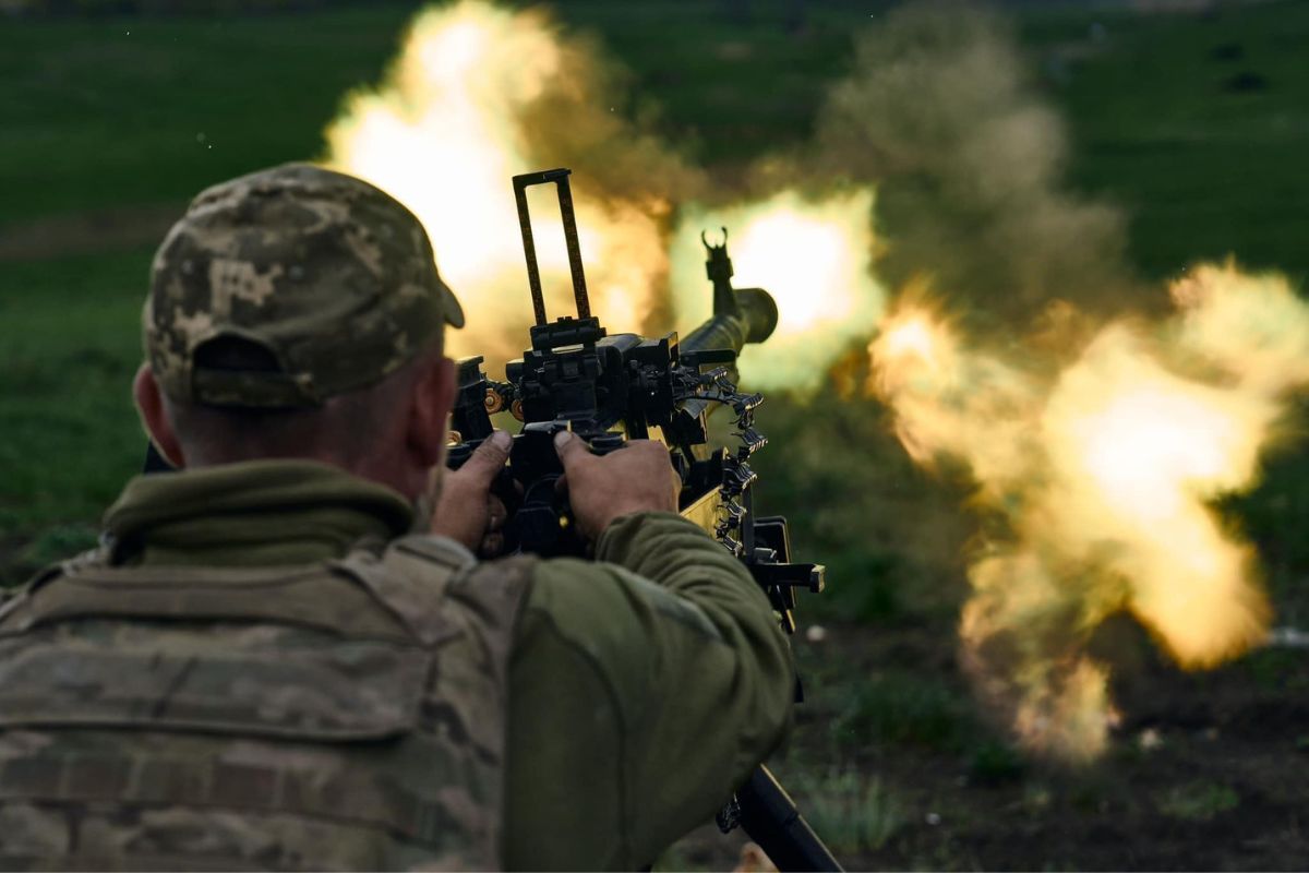 Оскарження повісток: хто може оскаржити повістку та за яких умов