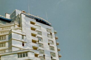оренда однокімнатної квартири
