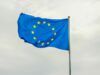 Шлях до компенсацій відкрито! 43 держави схвалили угоду про реєстр збитків від агресії РФ
