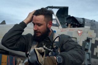 Ростислав Лазаренко