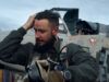 Из 300 вылетов некоторые хотел бы забыть — рекорд летчика-штурмовика Ростислава Лазаренко и его эмоции в воздухе