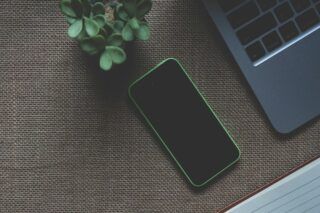 Що робити, якщо не вмикається телефон: шляхи вирішення