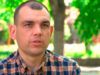 Родители в плену, а дочь — в оккупации! Невероятная история семьи из Мариуполя