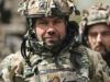 В поисках Patriot — оккупанты снова применяют БПЛА: карта боевых действий в Украине 20 мая в режиме онлайн
