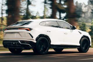 реєстрація авто в Україні