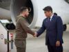 Важные встречи Владимира Зеленского с мировыми лидерами на саммите G7 в Японии: что известно
