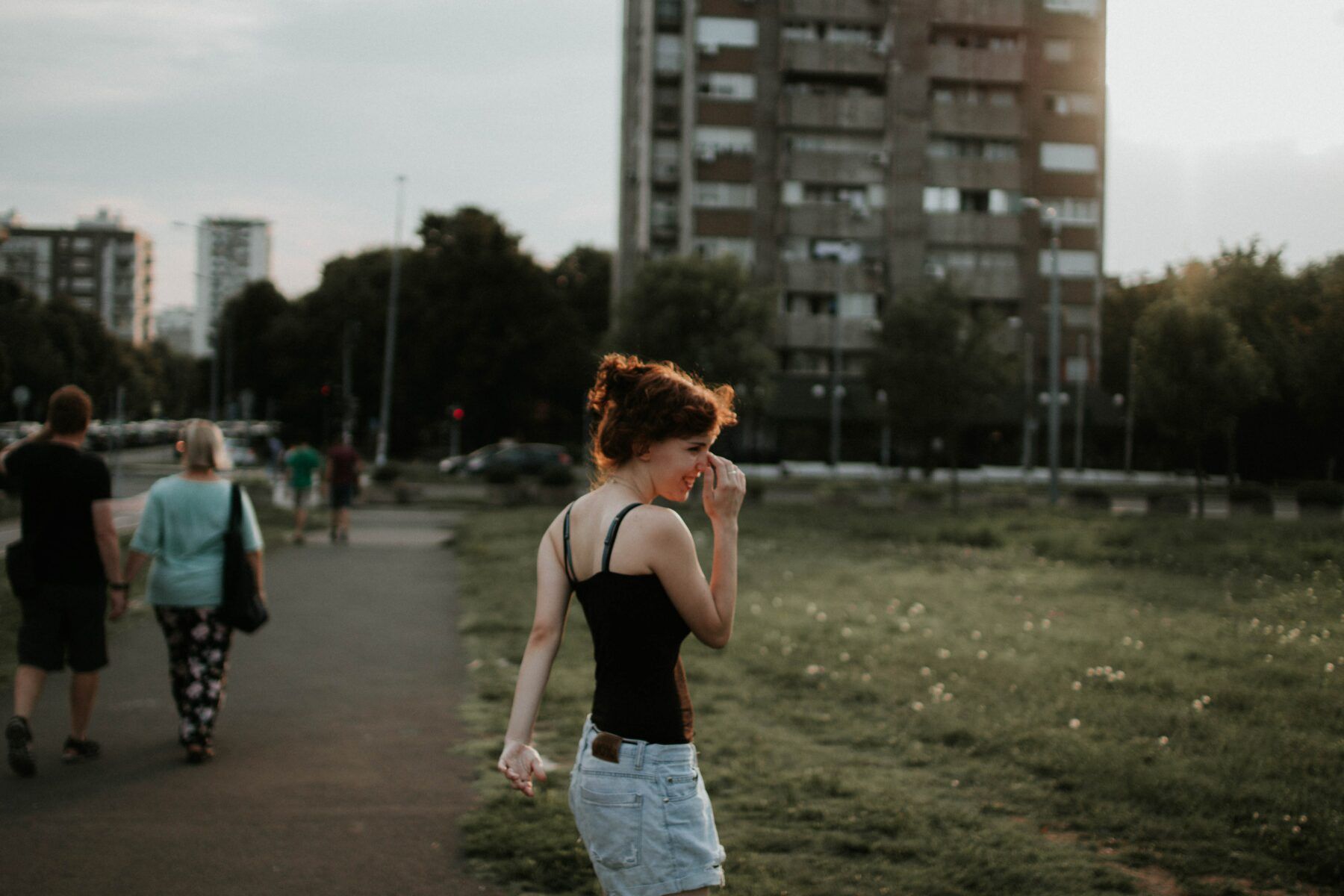 Фото до: Які антидепресанти бувають і як вони діють?