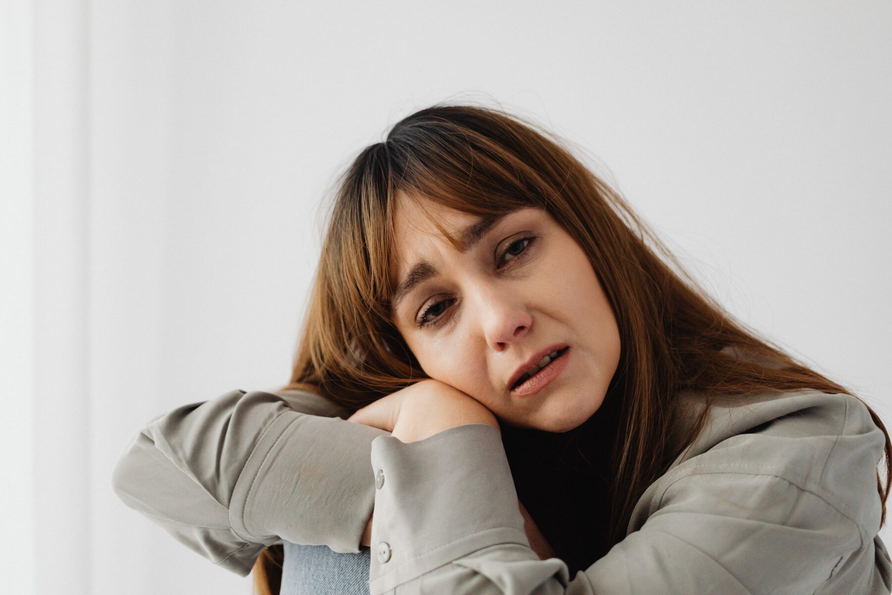 Фото до: Скільки треба приймати препарати?