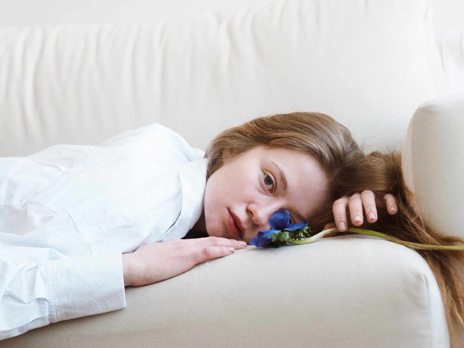 Фото до: Синдром скасування: як виходити з медикаментозної терапії депресії