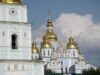 Нас уже ждут Троица, Петров пост и день Святого Духа: календарь церковных праздников на июнь 2023
