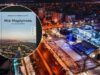 Маріуполь, якого вже немає. Військовий видав книгу фоторобіт як пам’ятку померлому місту