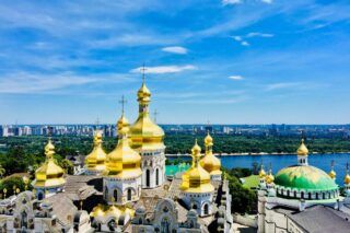 ПЦУ затвердила перехід на новий календар: що зміниться