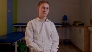 Микита Брозгаль