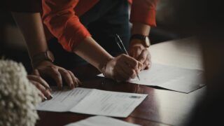 Родини загиблих рятувальників не можуть отримати пільги