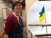 Жителі повертають рідну Херсонщину до життя. Внесок кожного неоціненний