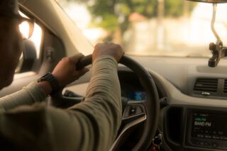 На скільки років видають посвідчення водія в Україні
