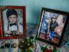 Когда мы увидим справедливые наказания? За убийство мальчика преступник получил четыре года лишения свободы
