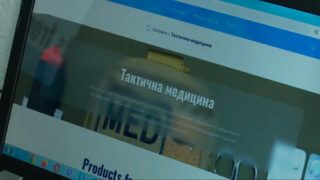 Онлайн методичка
