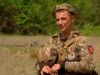 “Думав, що вже ніколи не побачу сина…” Історії захисників, які повернулись з Бахмута