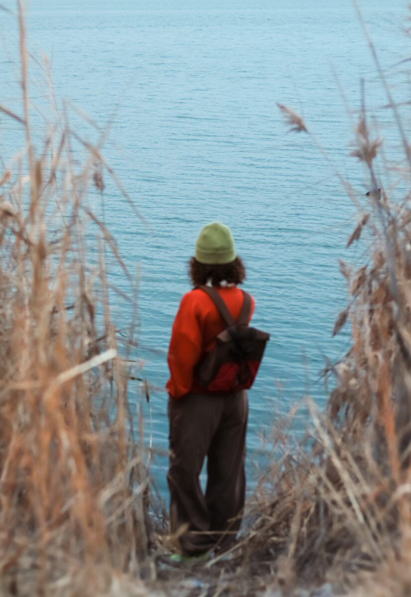 правила безпеки під час мандрівок Україною