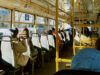 Подорожает ли проезд в Киеве? Кличко рассказал о дотационной работе транспорта в столице