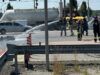 Київ вибухи зараз 29 травня 2023 року: що відомо Київ вибухи зараз