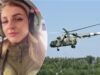 Нужно быстро запрыгнуть на борт, поскольку винты не глушатся — история одной аэромедэвакуации