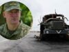 Был в соседнем бараке, когда ударили по Еленовке. Пограничник рассказал пронзительную историю