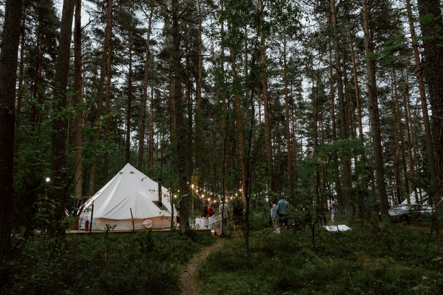 Фото 6 до: Інші області