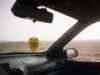 Як прибрати подряпини на пластику авто: засоби та рекомендації