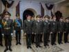 Кардинальные изменения в военном образовании? Приравняют ли курсантов к военным-контрактникам