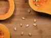 Гарбузове насіння: користь і шкода звичайного продукту для нашого організму