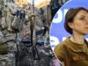 Думать, что на Бахмутском направлении затишье — неверно. Неожиданный комментарий Маляр