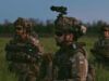 Военная техника окупантов в соборе? Карта боевых действий в Украине 2 июня в режиме онлайн