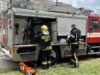 Террористическая атака на многоэтажку: россияне обстреляли Камышеваху 2 июня — есть погибшие