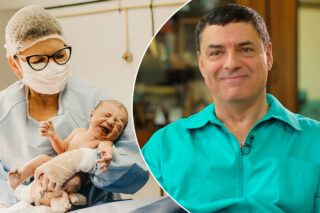 Особливості професії акушера-гінеколога: що найважче у професії