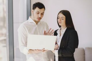 Зміни в Україні з червня 2023: що чекає на українців