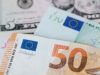 Экономика мигрирует в еврозону? Какая валюта будет преобладать в украинских сбережениях — доллар или евро