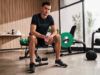 Herbalife продовжив десятирічне партнерство із Кріштіану Роналду як офіційний спонсор зі спортивного харчування