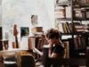 Розвивайся, надихайся чи розважайся — лиш обери книгу до смаку! Які літературні новинки з’являться у червні