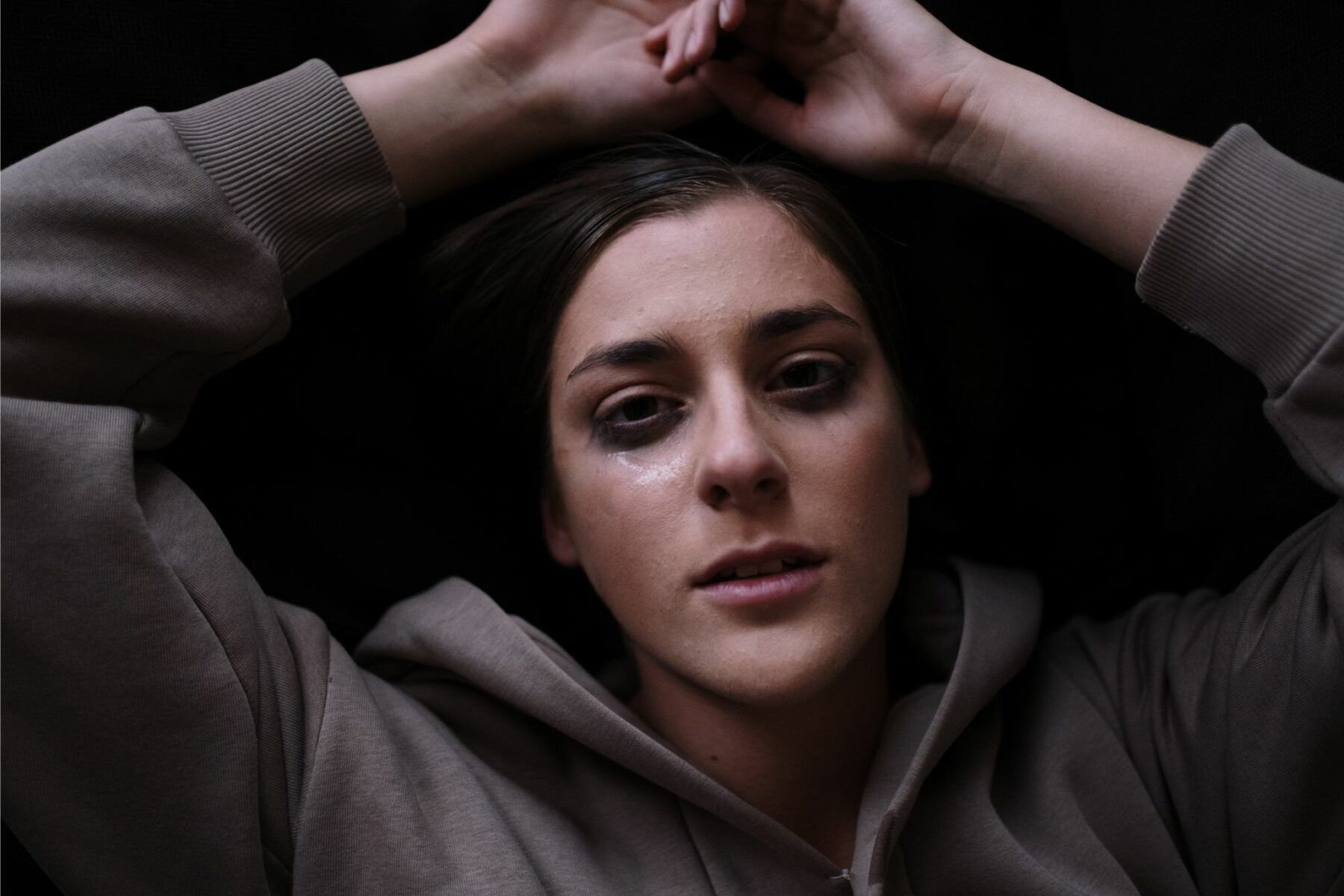 Залежні стосунки: з партнером, алкоголем чи телефоном