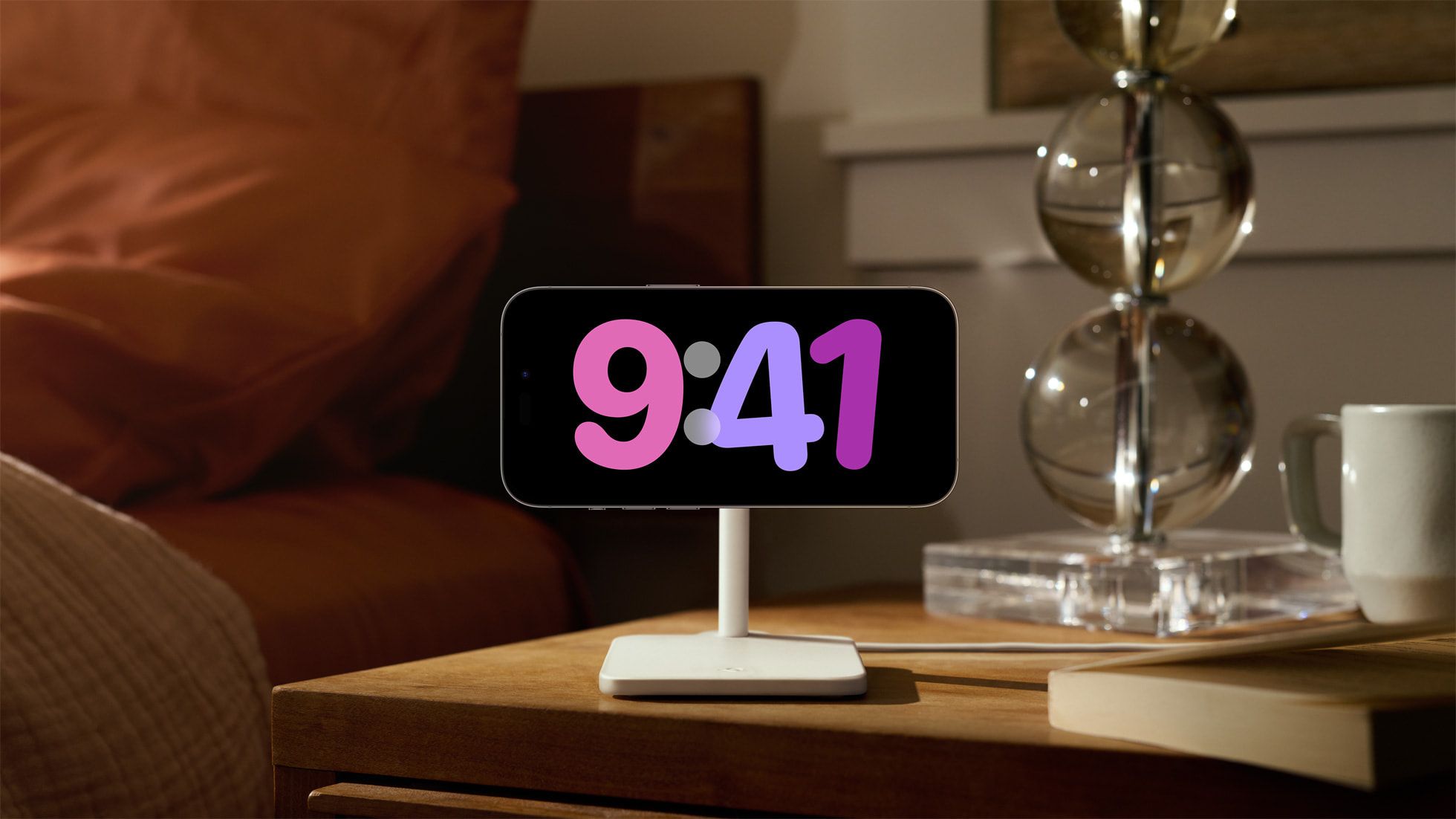 iOS17 дата