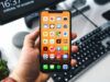 Пользователям Iphone приготовиться! Apple анонсировала іOS 17 — каких обновлений ждать и дата релиза