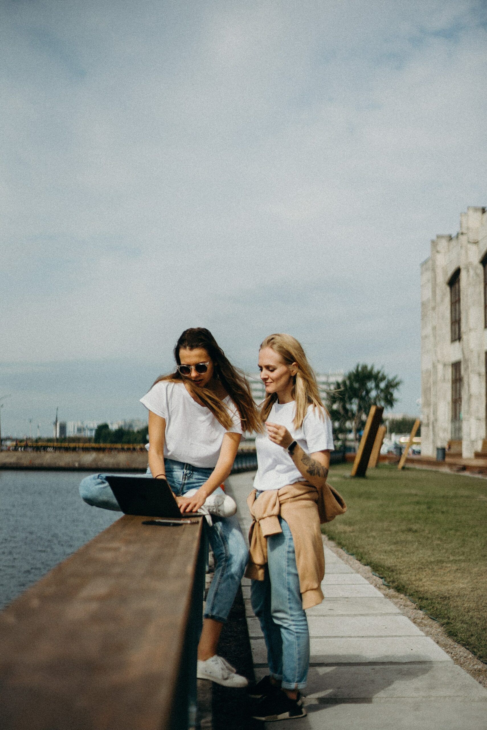 Мізогінія це