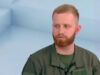 Як відбувається бойовий виліт військових гелікоптерів? Пілот Вікінг про особливі завдання на передовій