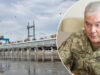 Затопить увесь Київ? Що буде, якщо прорве Київську ГЕС, і чи можливо це