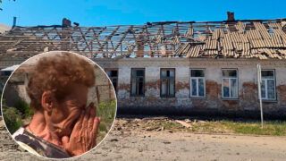 Обстріл Нікополя 5 червня 2023: наслідки та ситуація у місті